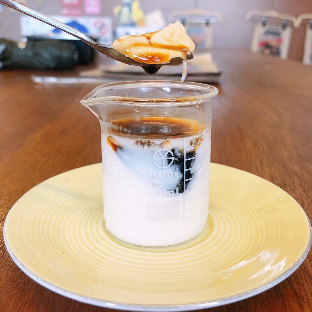 早上享JOYOUS奶酪